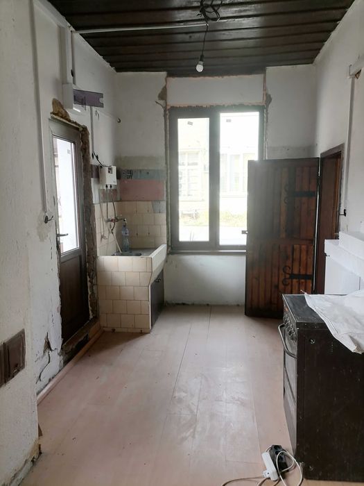 Продава се Къща в с. Бели Осъм, Област Ловеч - 140 кв.м за 386 €/кв.м - Снимка #14