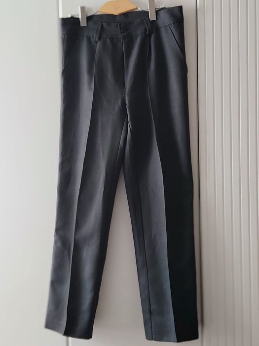 Продам классические брюки