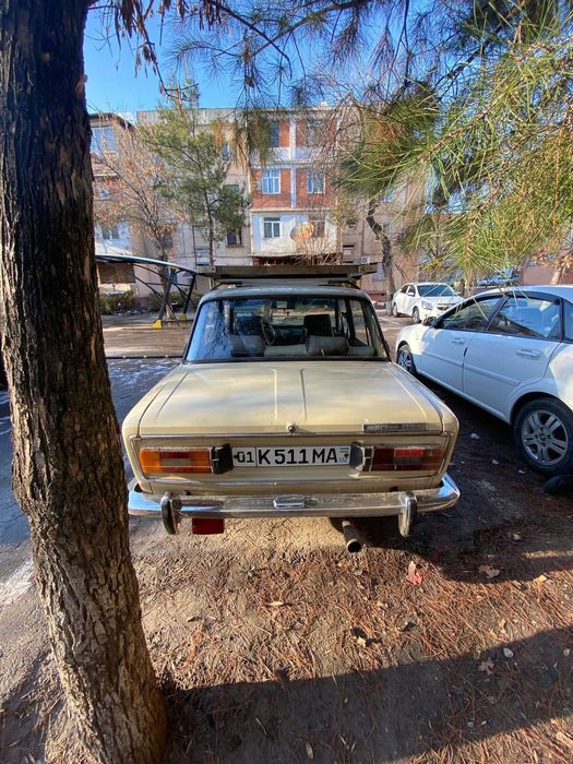 ВАЗ 2103 срочно жигули