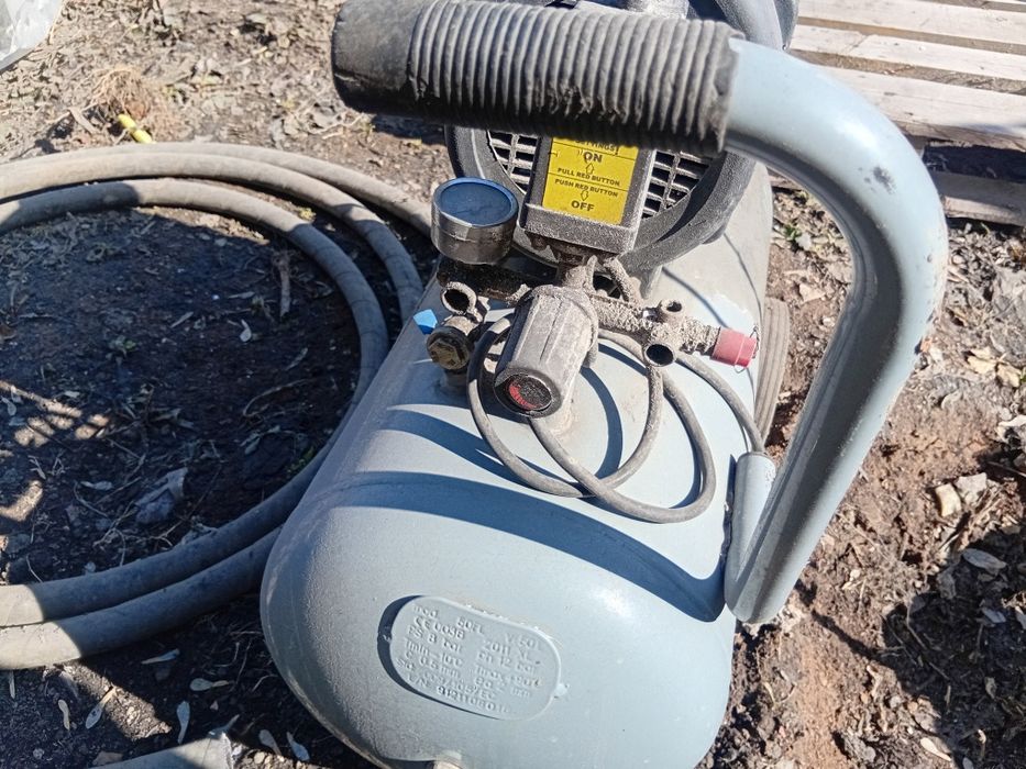 Продажа запчастей