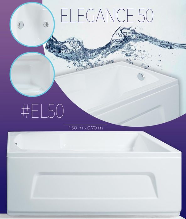 Vanna Accord 10 yillik kafolat