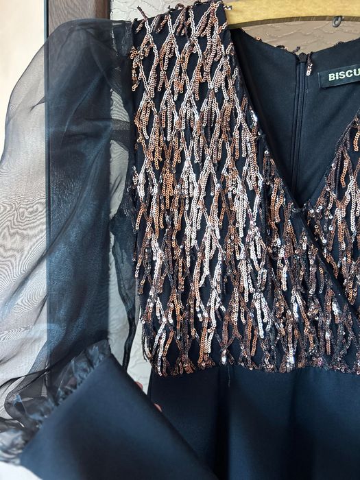 Rochițe noi sau cu o singura purtare