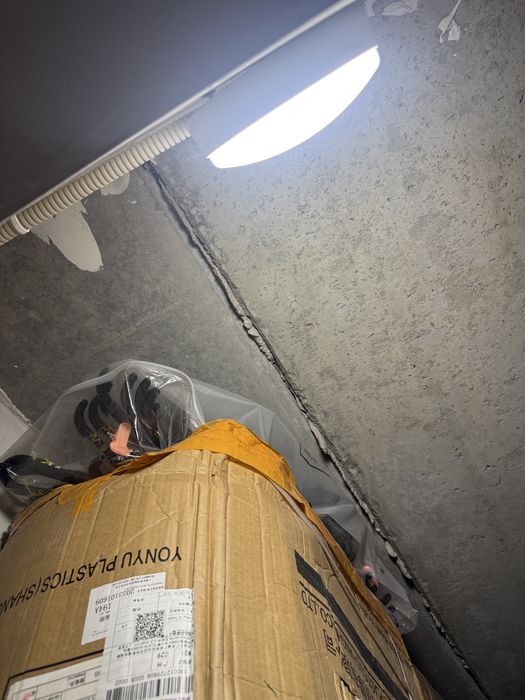 Продам вещалки для одежды