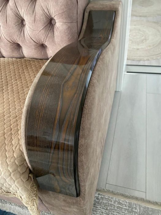 Продаю диван, в идеальном состоянии