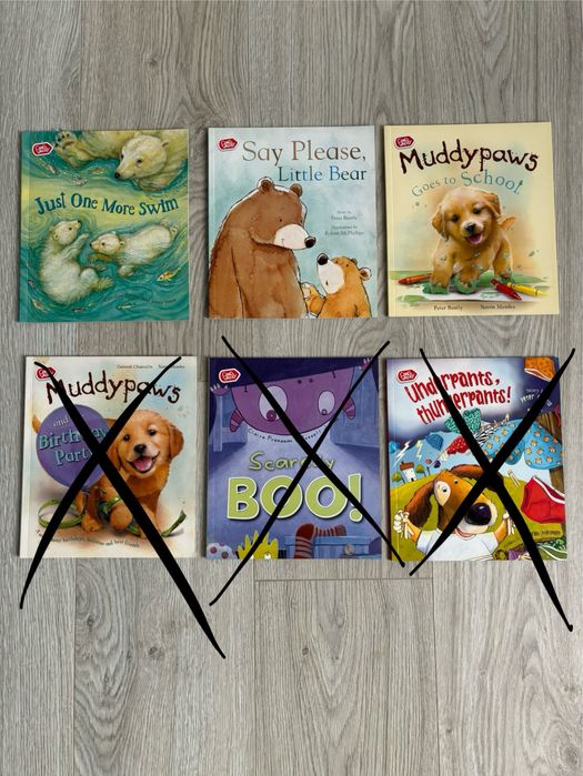 Carti in limba engleza