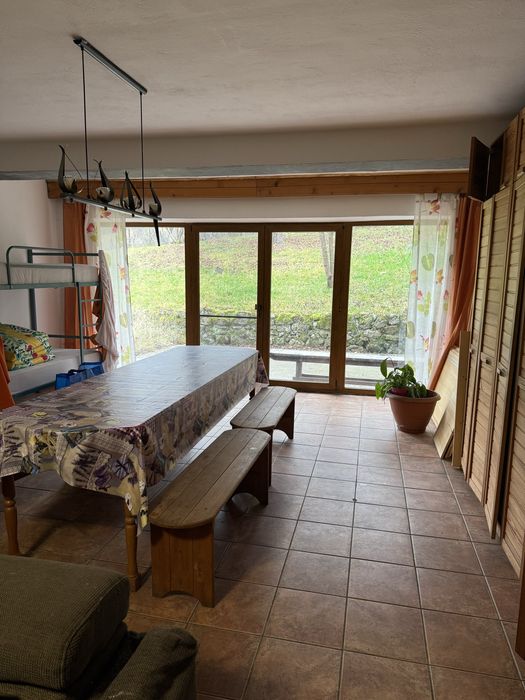 Cazare Muncitori Asiatici I Capacitate mare I Brasov Centrul Vechi