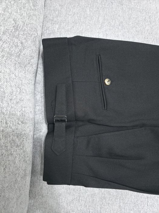 Продаю Брюки в отличном состоянии