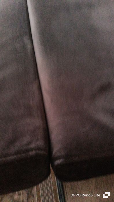 Продам тахту, черный