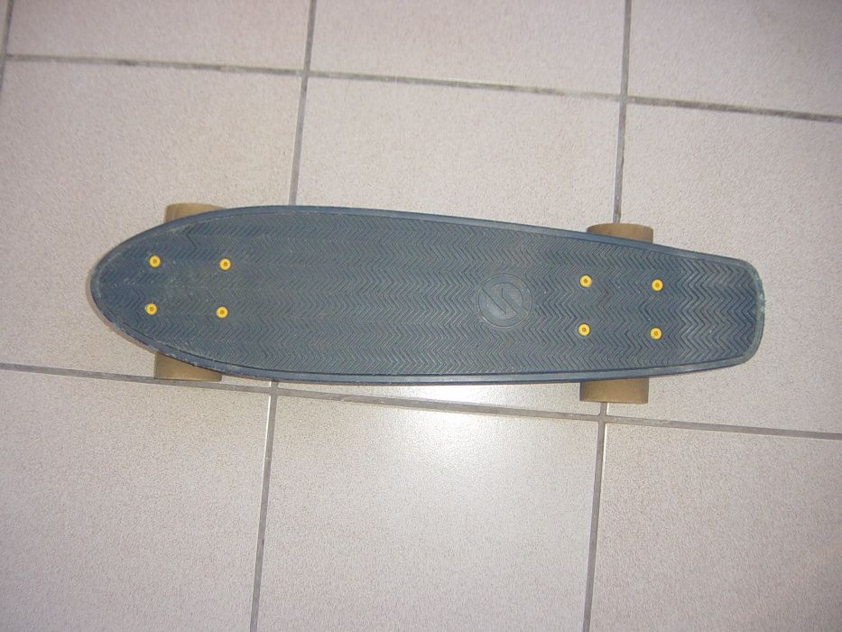 Penyboard Oxelo Yamba