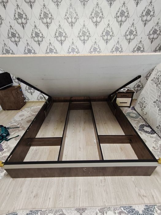 Продам Мебель из дома срочно