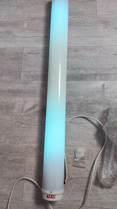 Облучатель рециркулятор Армед СН111-130