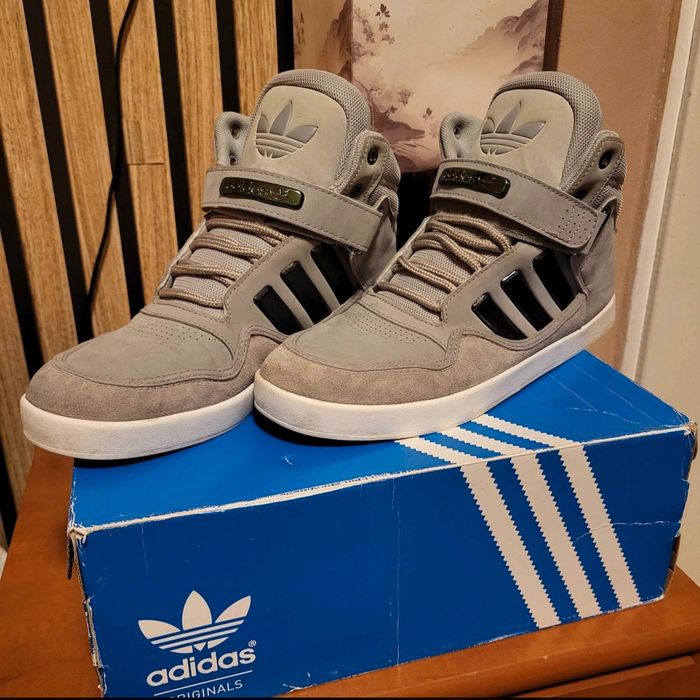 Adidas AR 2.0 Mărimea 43 1/3