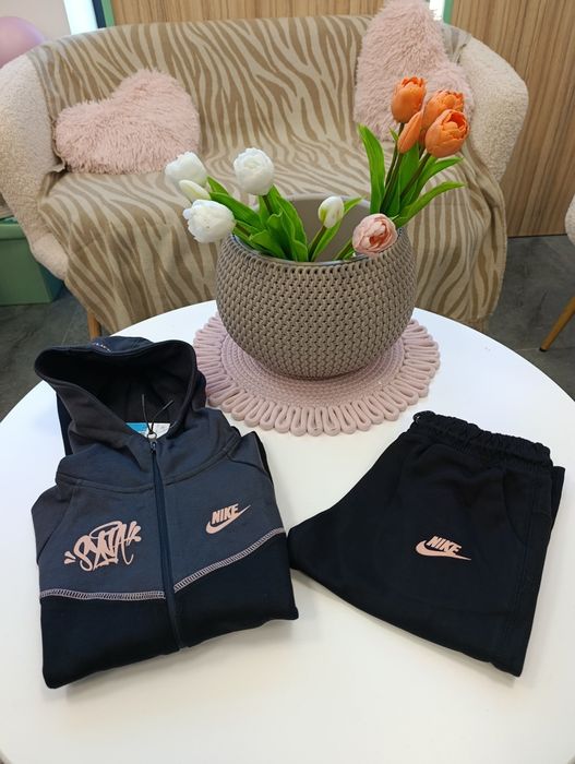 Детски екипи 128/184 36€