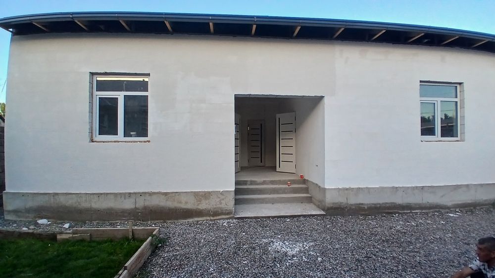 Срочно продаётся