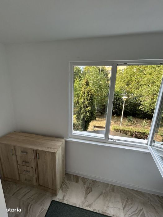 Apartament 2 camere, finisat complet, zona linistita din Cluj-Napoca