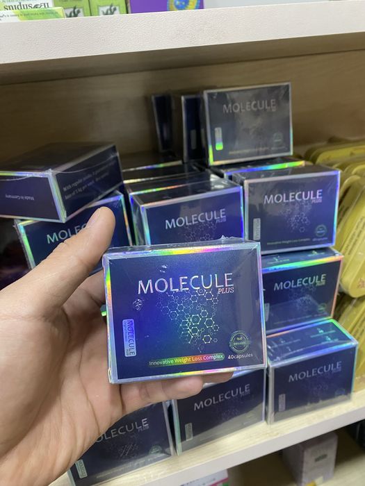 Для похудение Оригинал 101%