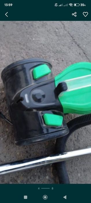 Пелесос срочно сатылады