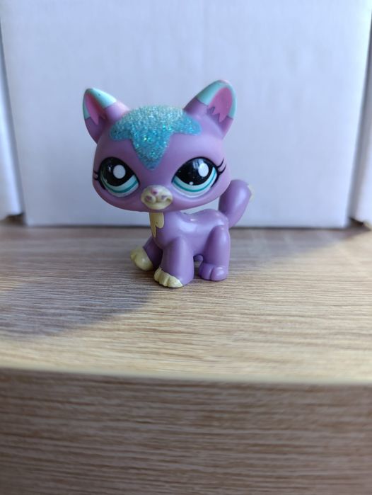 Оригинал игрушки Хасбро