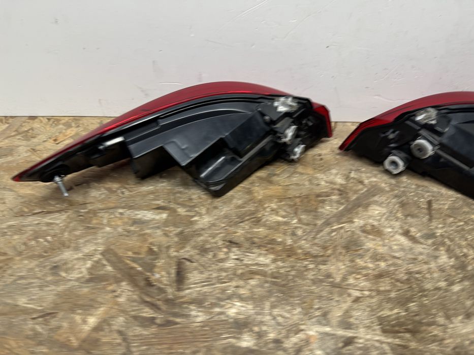 Stop / stopuri bmw F44 seria 2 stanga / dreapta 2020-2024