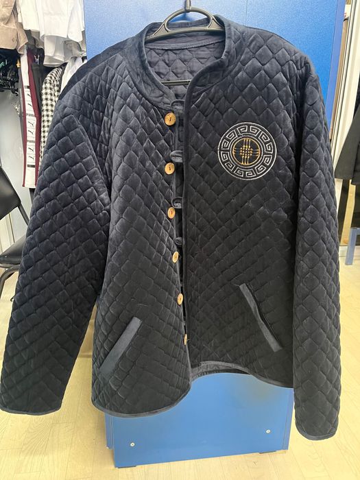 Национальная одежда