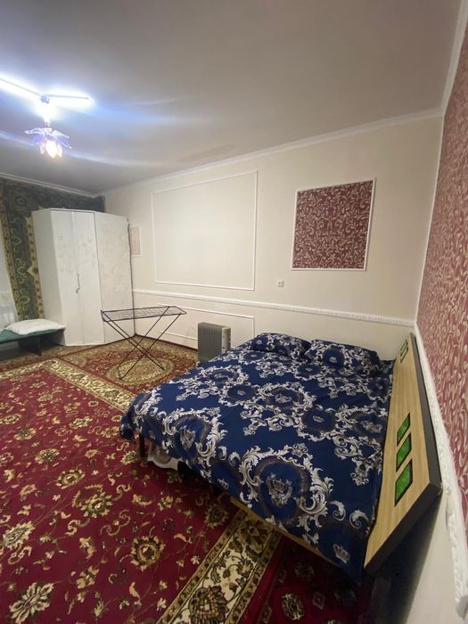 Аренда по суточно