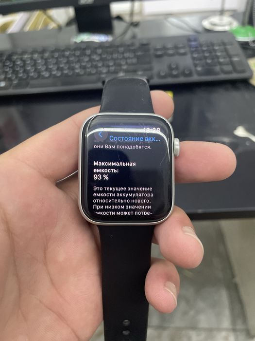 Продам чесы срочно