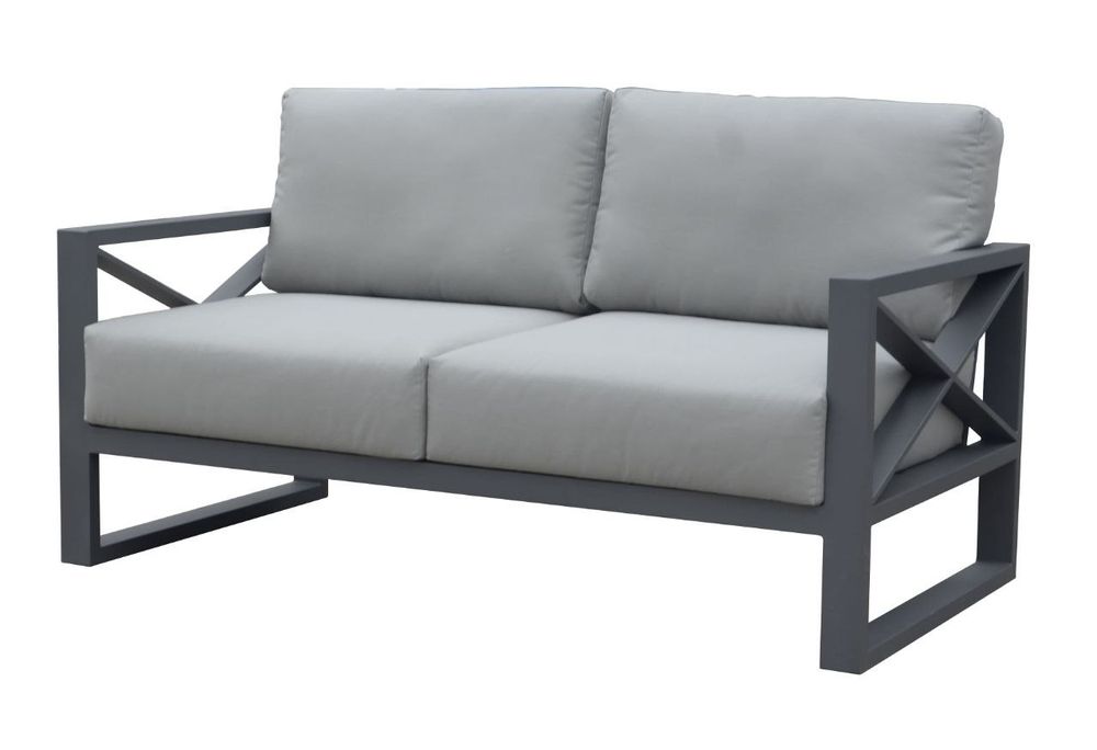 Loft divan (ishlab chiqaruvchi)