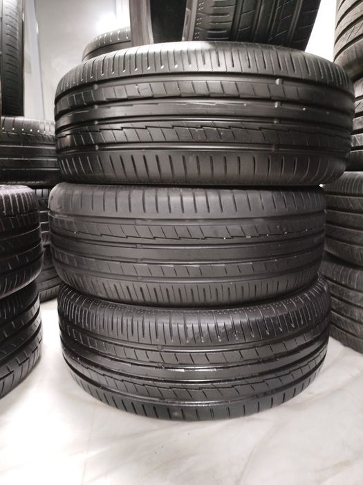 Б/у баллоны от 17500 и выше