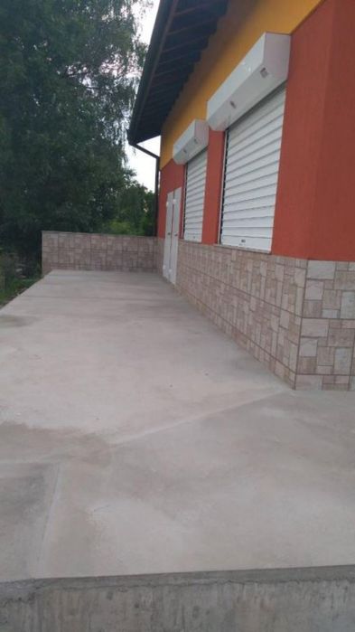 Продава се Къща в Перник, Църква - 72 кв.м за 1275 €/кв.м - Снимка #2