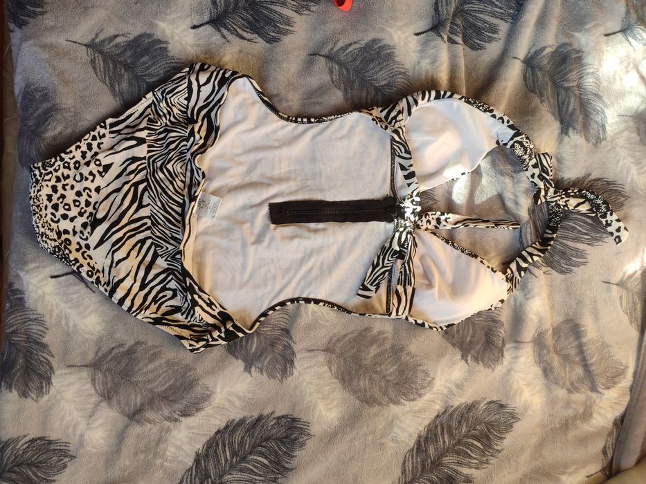 Женские купальники