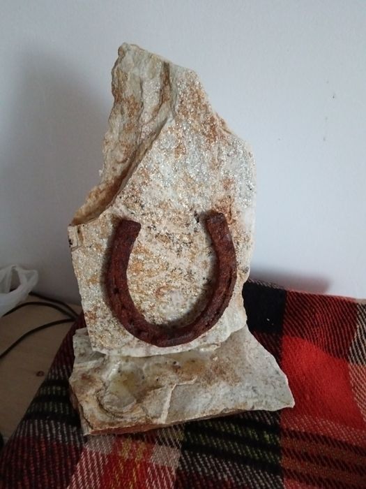 Ръчно изработени сувенири