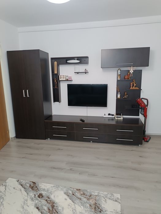 Închiriez apartament 2 camere Berceni