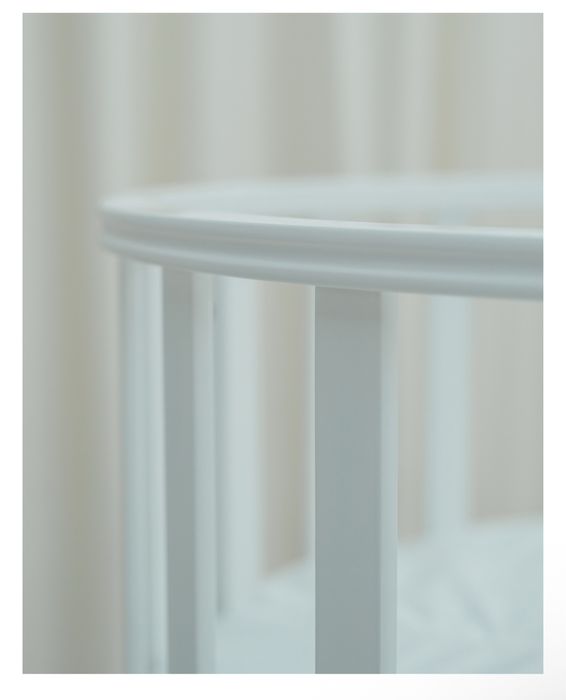 продам кроватку трансформер