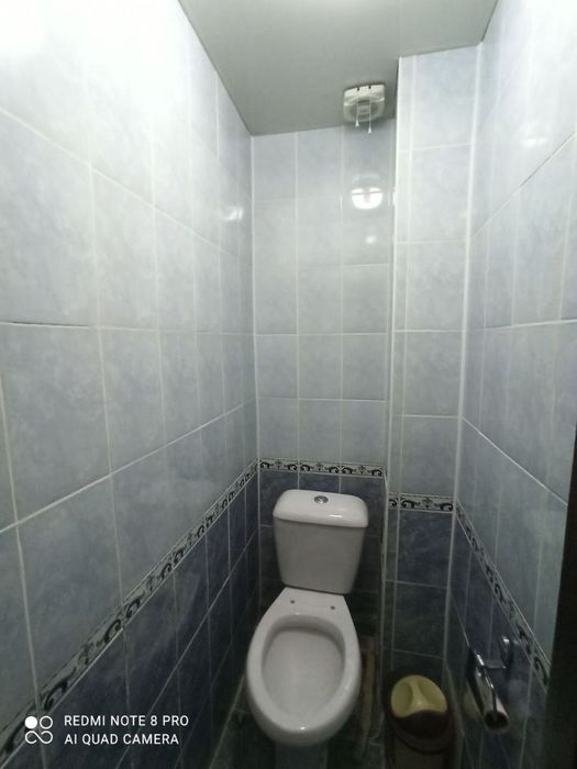 Срочно продаю квартиру на Карасу -2 , 77 - серия дурмон йули кирпич