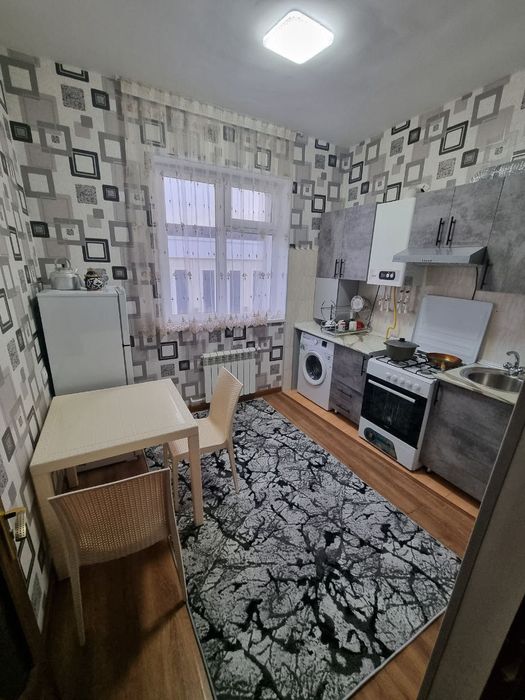 Сдается 3 х комнатную квартиру