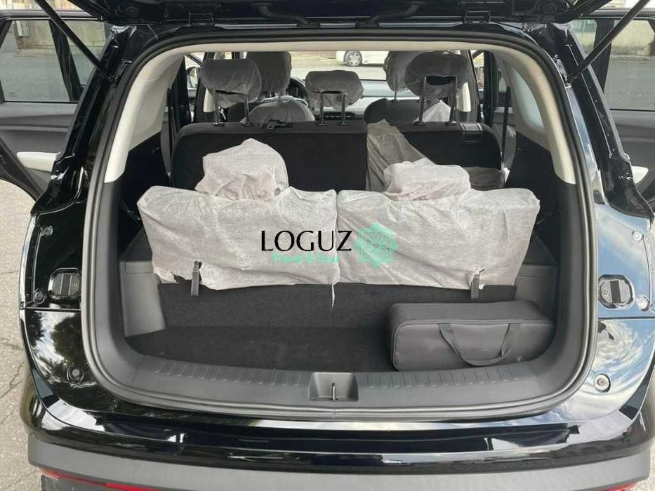 Трансфер из аэропорта или вокзала и обратно Сопровождение гостей 24/7