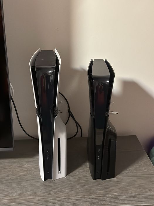Playstation 5 PRO
