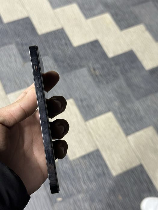 Iphone12prosotiladi
