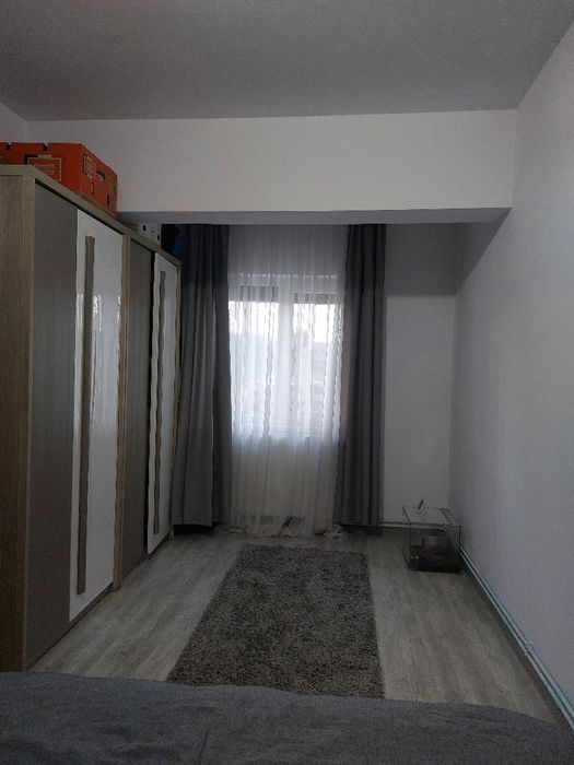 Apartament de vânzare