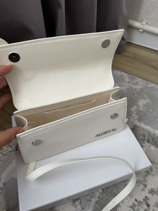 Сумка сатылады срочно