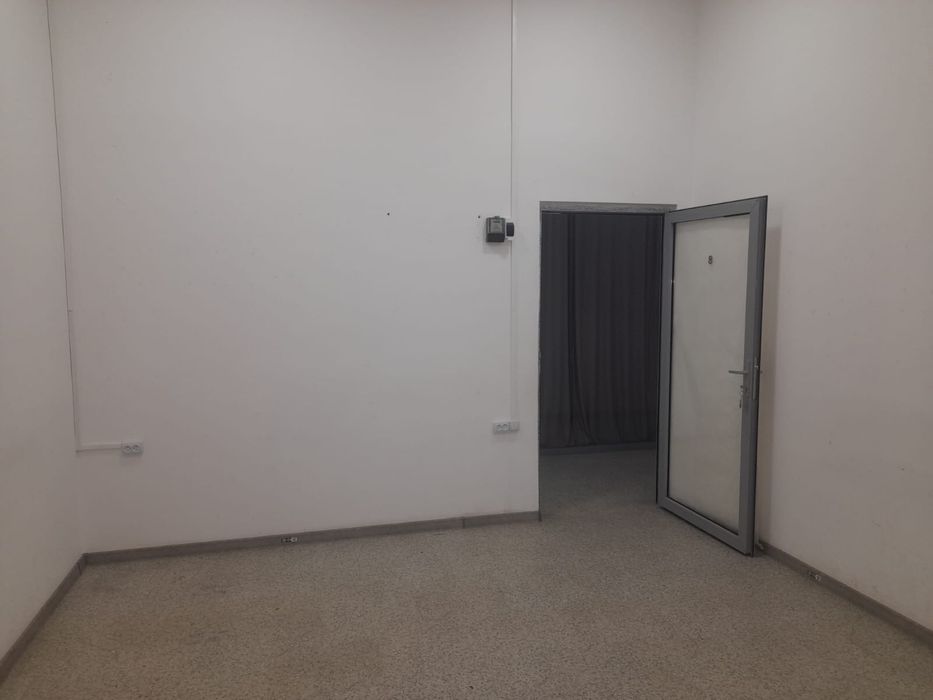 Аренда помещение