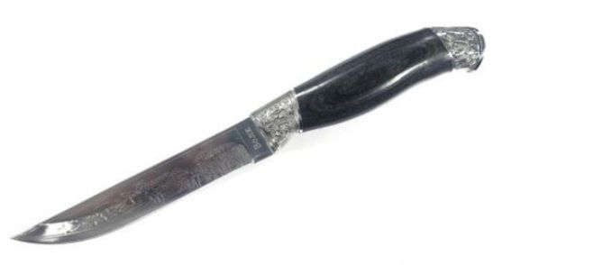 Ножи для   кухни