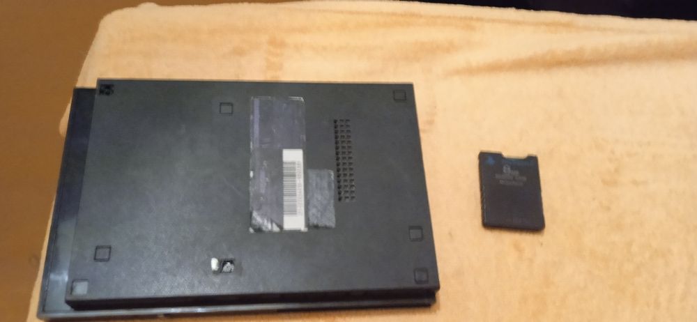 PlayStation 2 ..