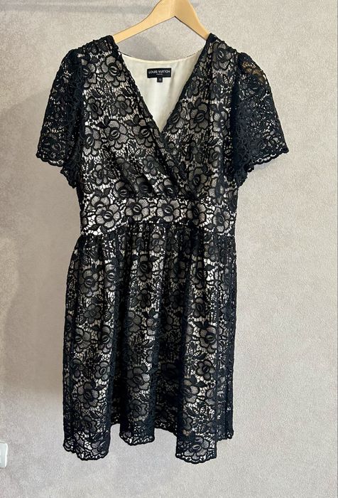 Платья 44-46 размеры