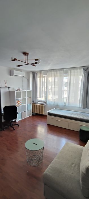 Închirieri garsoniera