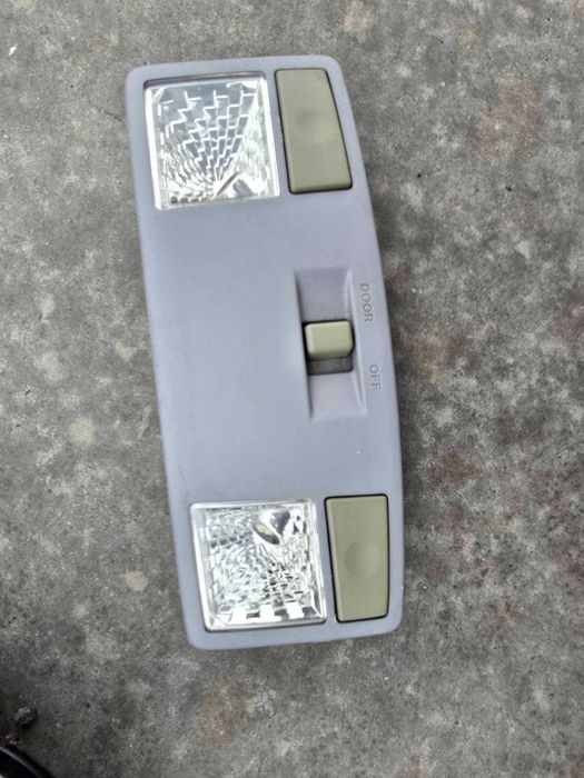 Части от MAZDA 6 2004