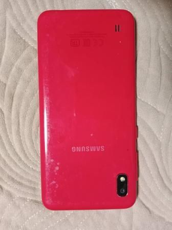 Срочно продам самсунг  а 10