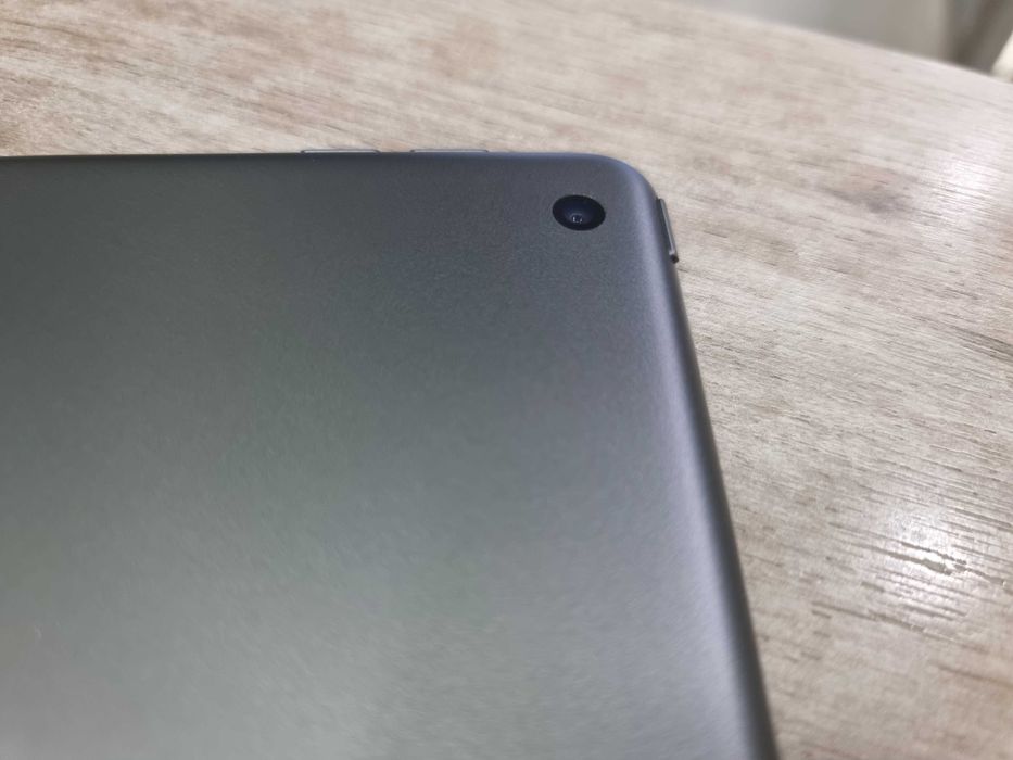 Таблет Apple iPad 8 gen.
