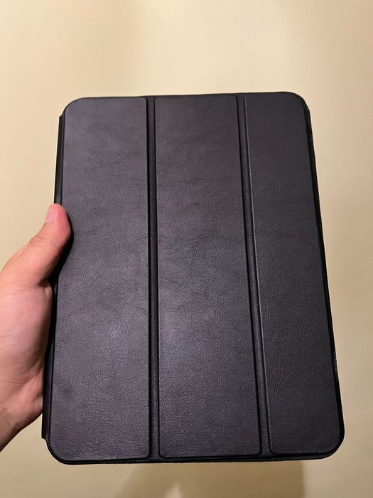 iPad 11 PRO ( 11 дюймовый ) ( 4-го поколения)