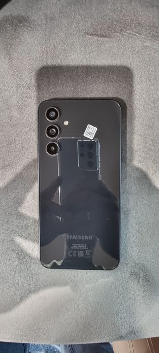 Samsung galaxy A54 5g 256gb